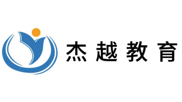 哪里的原画培训比较好呢？原画培训哪里好?