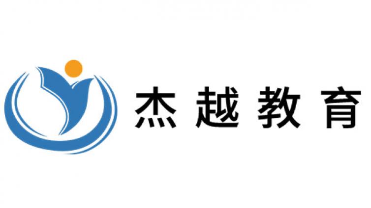 如何零基础学漫画？学漫画需要注意的两个重点