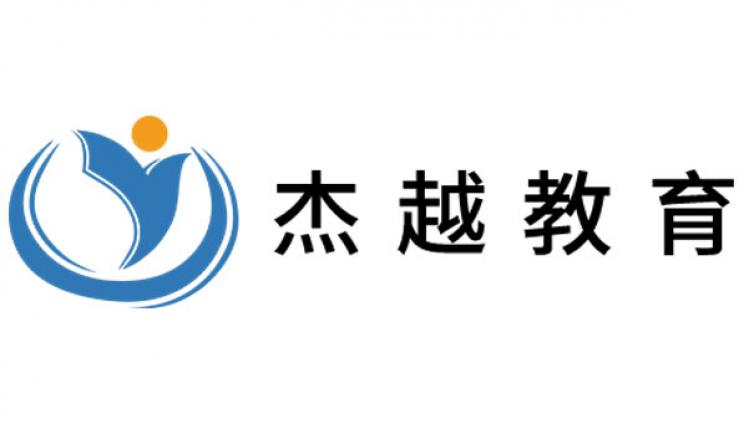 0经验转行学平面设计，如何选择培训班？