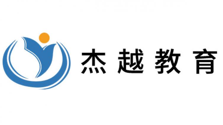 原画培训价格一般是多少？学习原画需要报班吗？