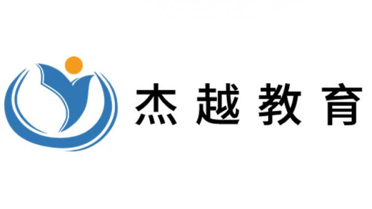 原画培训学校哪里好？零基础适合学习原画吗？