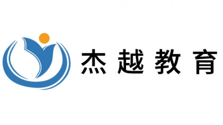 平面设计培训班大概要学多久？能学会吗？