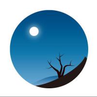 插画、原画师养成记